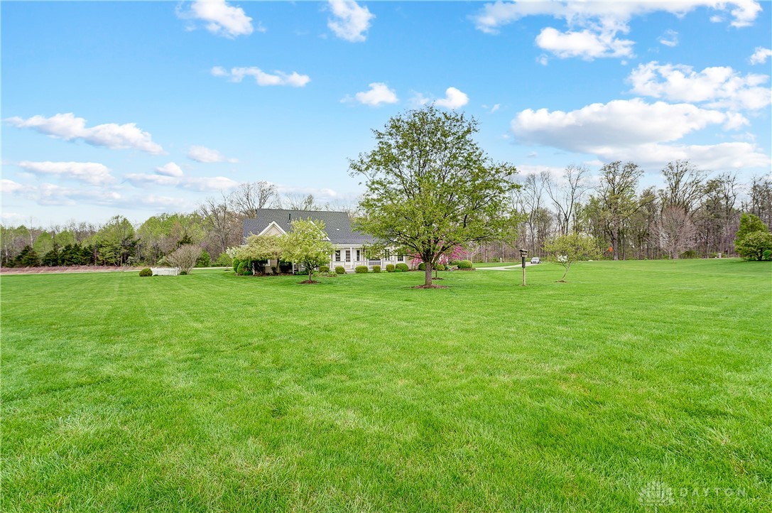 7660 Conservancy Road Germantown, OH 45327 - Photo 83 of 91 Gallery Image 83