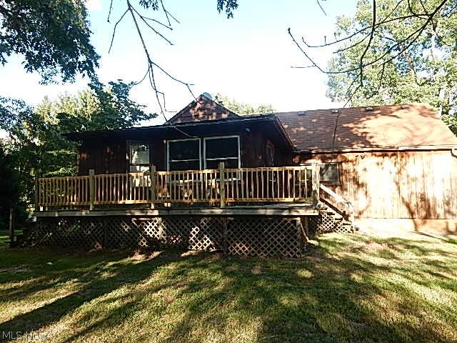 6946 Manchester Road Clinton, OH 44216 - Photo 3 of 18 Gallery Image 3