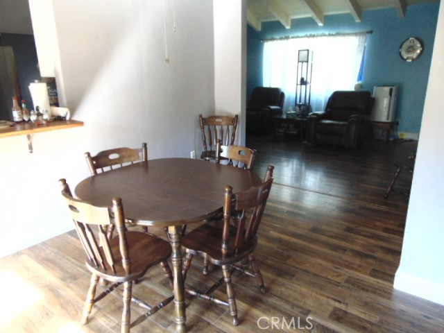 454 Del Norte Avenue Corning, CA 96021 - Photo 19 of 29