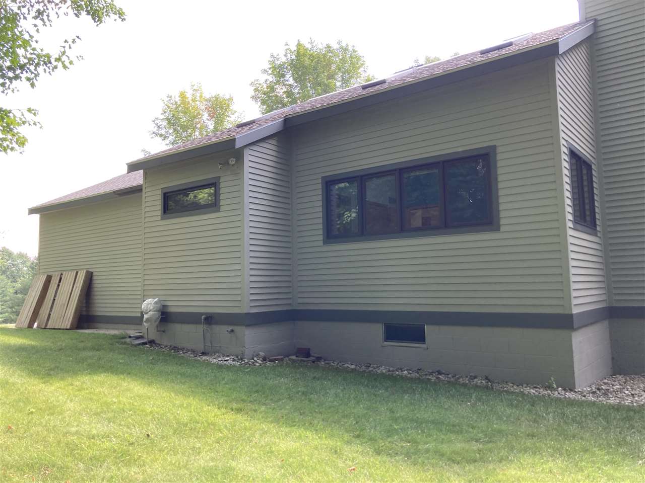 3755 Prouty Road Traverse City, MI 49686 - Photo 40 of 57 1887106-39.JPG