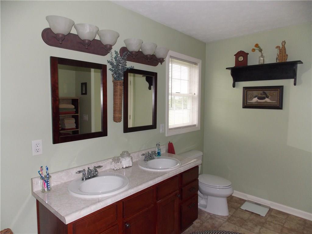 248 Buffalo Road South Washington, PA 15301 - Photo 14 of 20 Gallery Image 14
