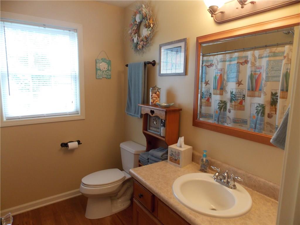 248 Buffalo Road South Washington, PA 15301 - Photo 15 of 20 Gallery Image 15