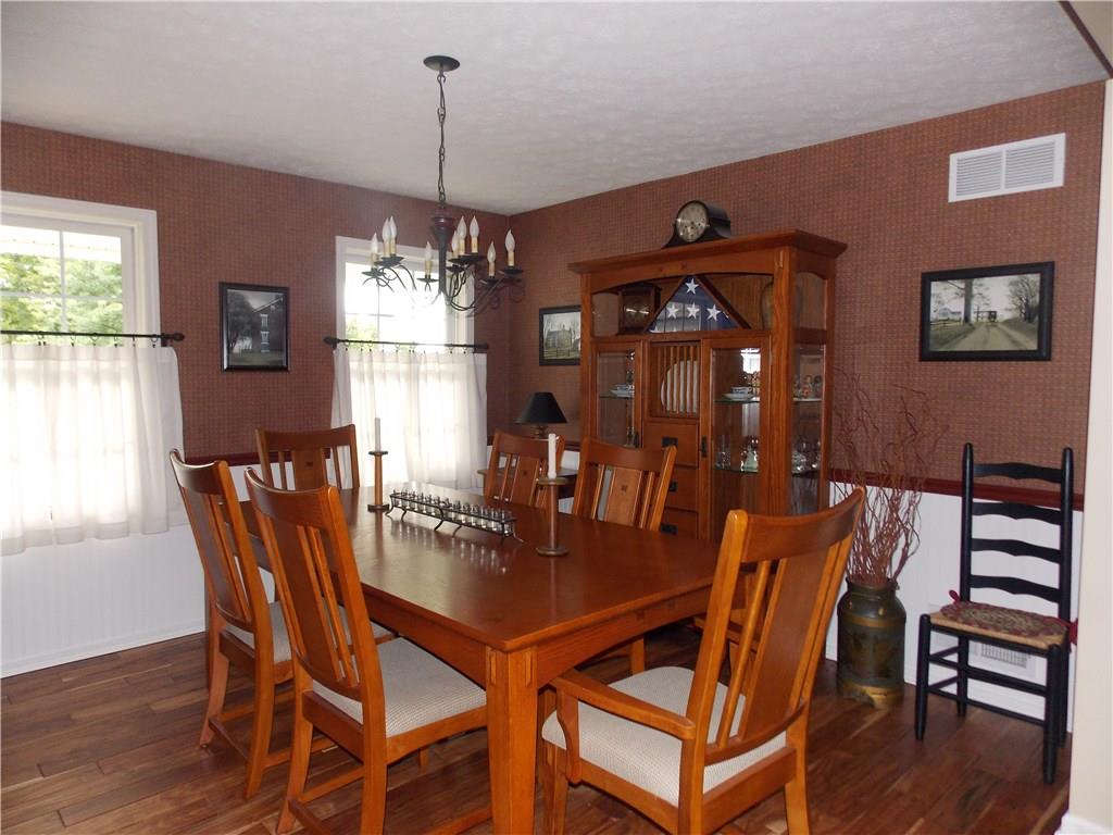 248 Buffalo Road South Washington, PA 15301 - Photo 16 of 20 Gallery Image 16