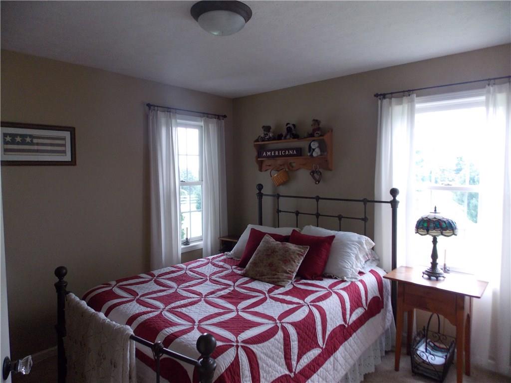 248 Buffalo Road South Washington, PA 15301 - Photo 17 of 20 Gallery Image 17