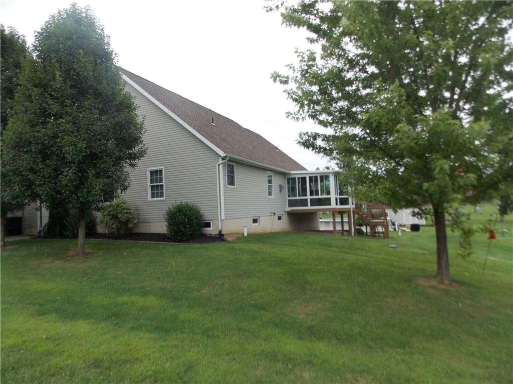 248 Buffalo Road South Washington, PA 15301 - Photo 18 of 20 Gallery Image 18