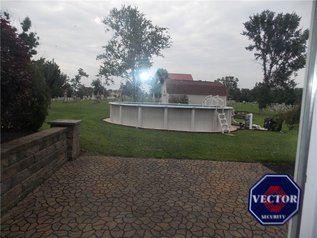 248 Buffalo Road South Washington, PA 15301 - Photo 19 of 20 Gallery Image 19