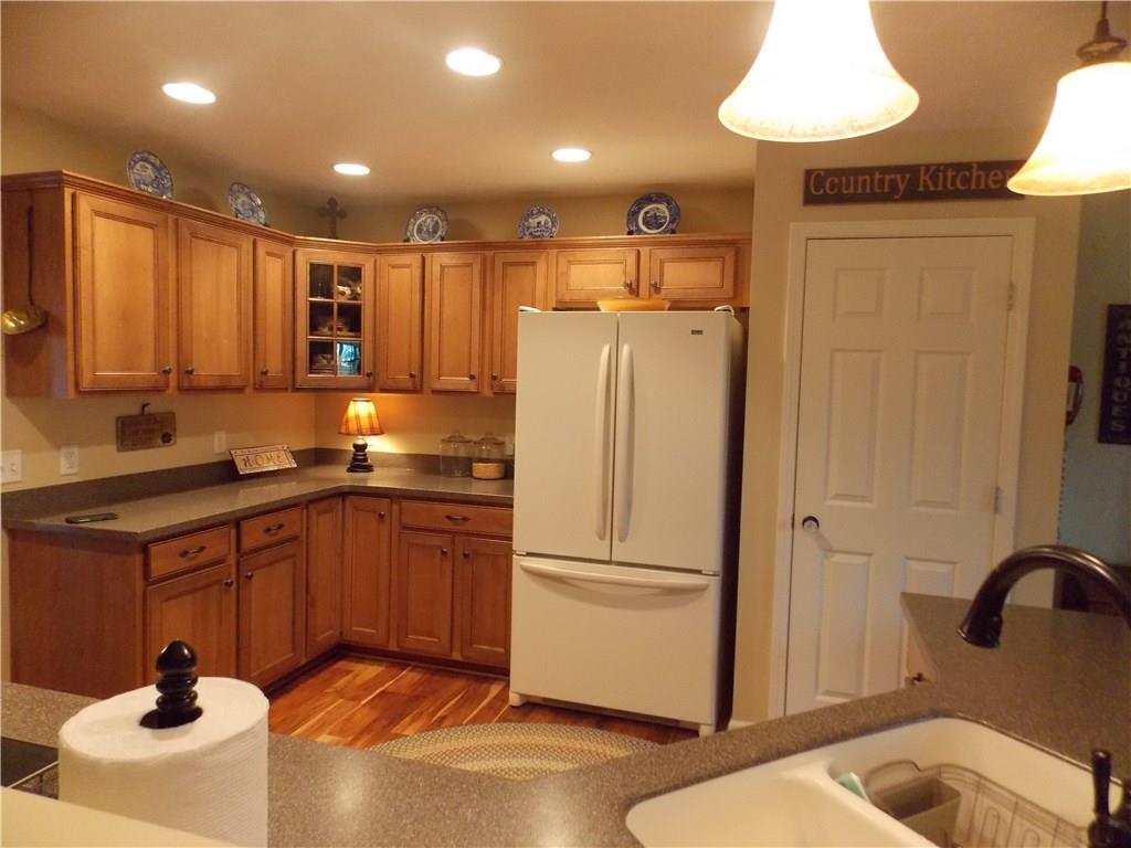 248 Buffalo Road South Washington, PA 15301 - Photo 10 of 20 Gallery Image 10