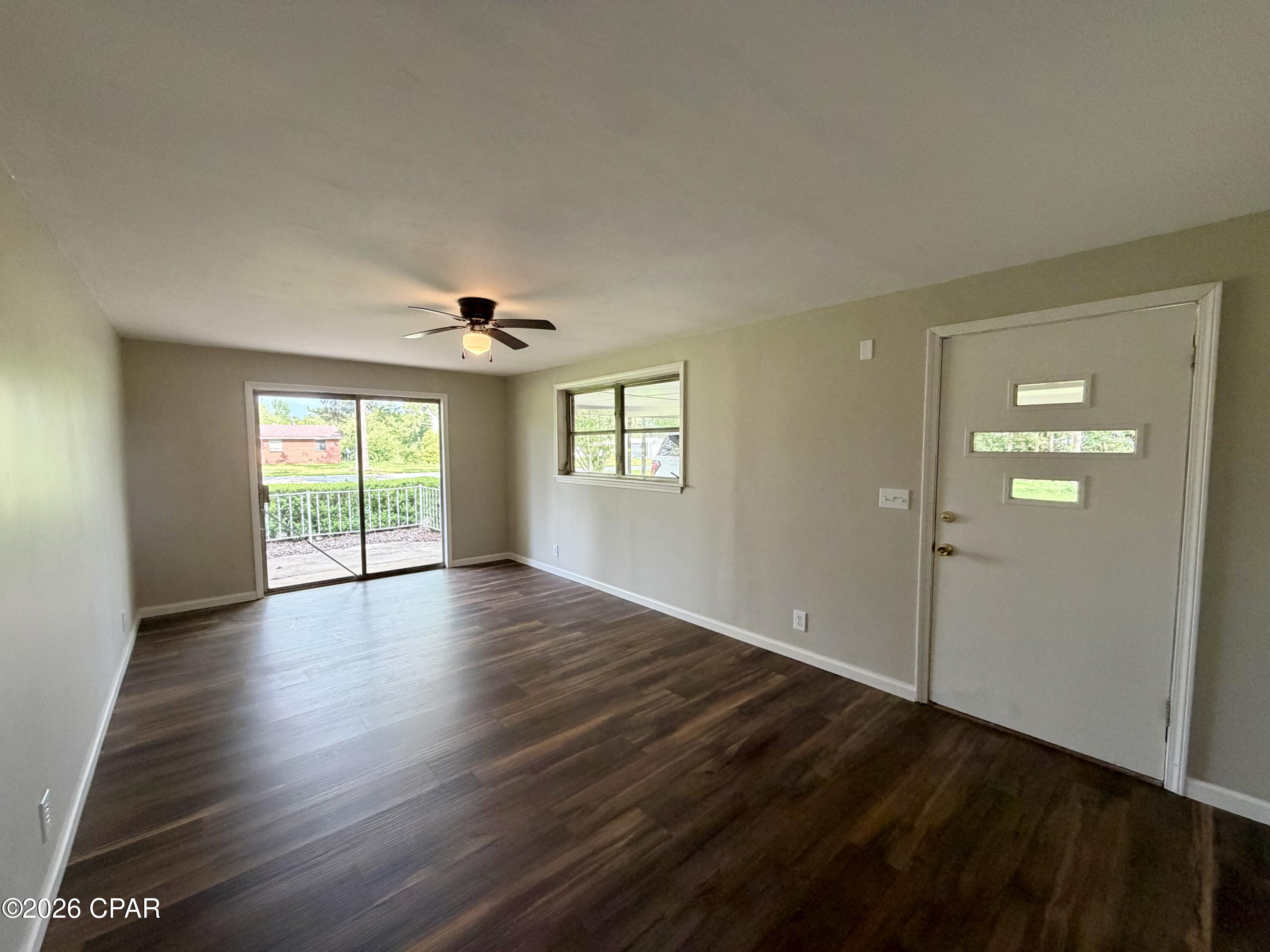 3023 Clearmont Road Marianna, FL 32446 - Photo 10 of 42