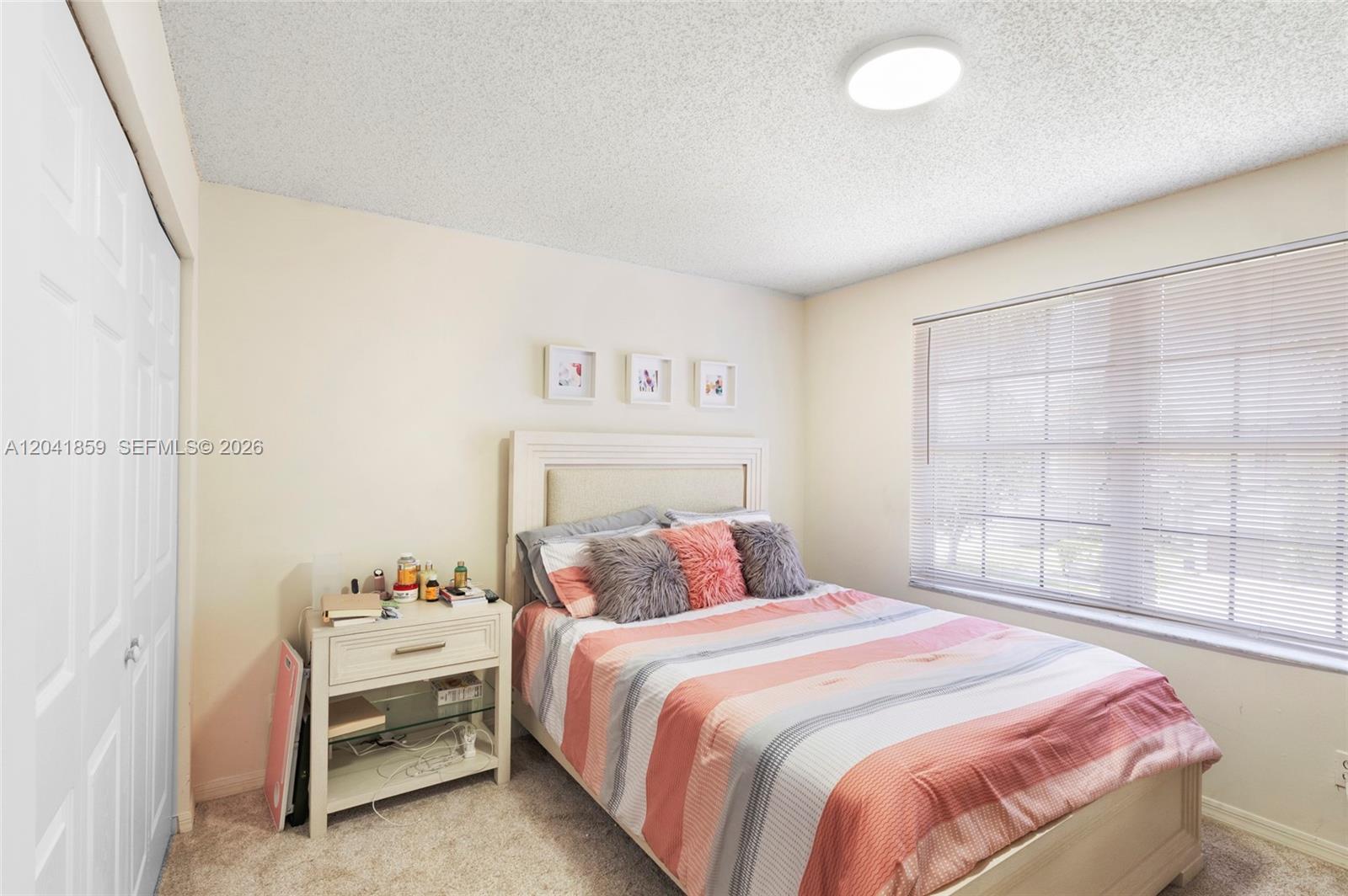 18222 Southwest 27th Street Miramar, FL 33029 - Photo 21 of 32 Bedroom 3