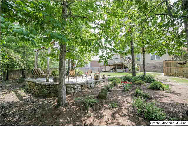 336 Pats Way Springville, AL 35146 - Photo 30 of 32