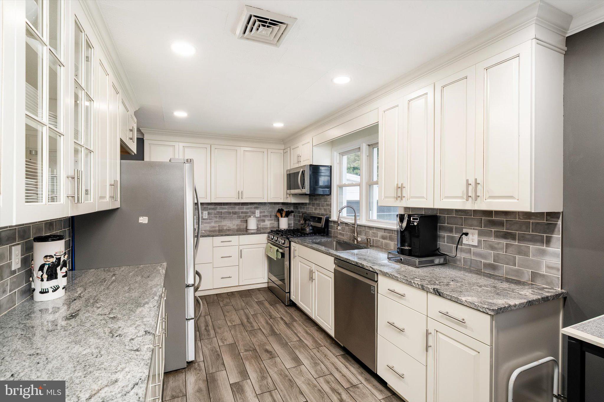 3 Brynmore Road New Egypt, NJ 08533 - Photo 13 of 57 Gallery Image 13