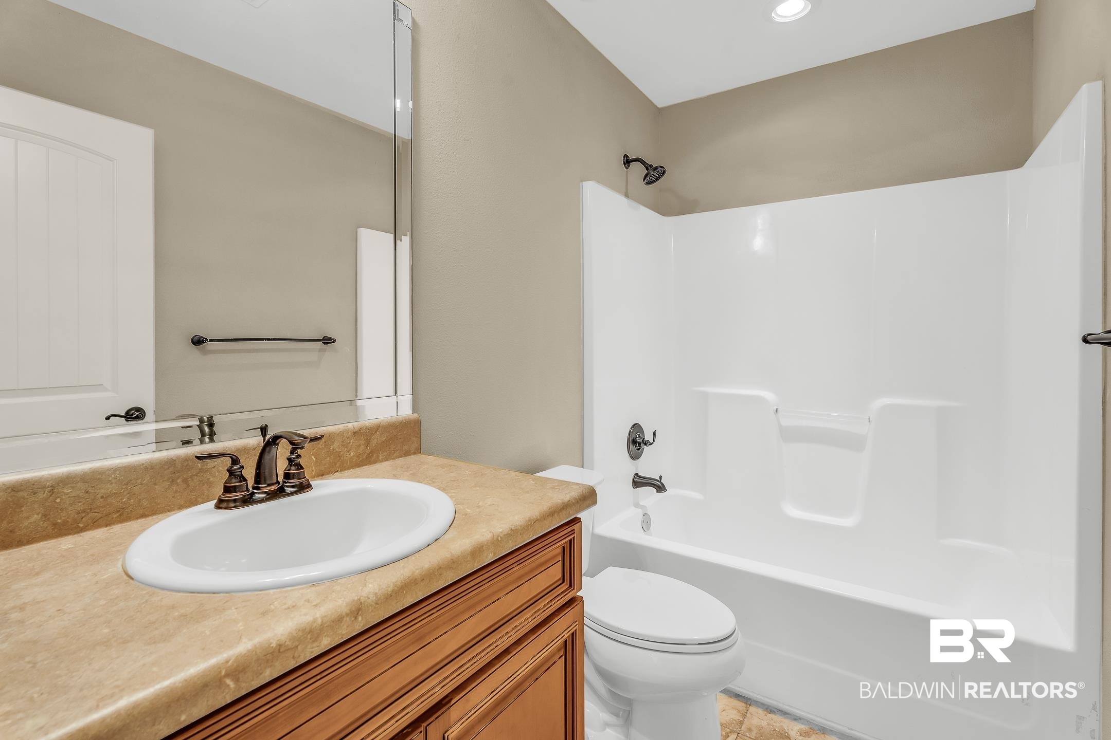 577 Vestige Mews Foley, AL 36535 - Photo 18 of 27
