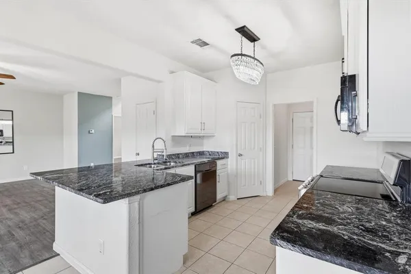 $285,000 | 1417 Cottonwood Trail, Anna, TX 75409