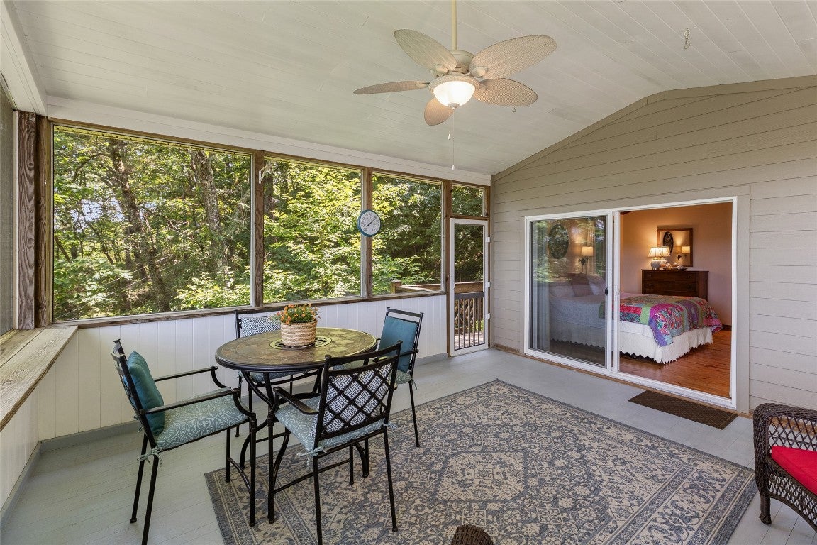 471 Rivard Road Glenville, NC 28736 - Photo 49 of 66 Gallery Image 49