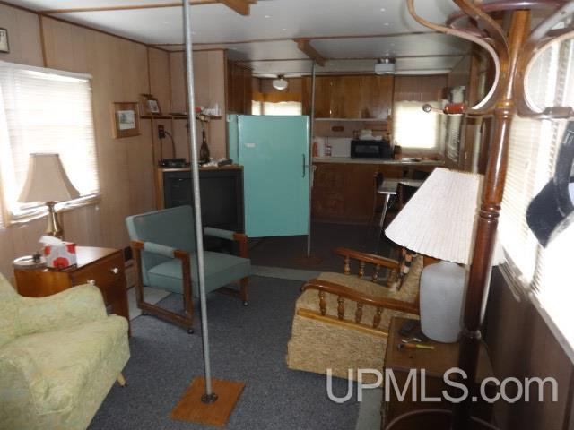W11218 Lane 2 Road Dunbar, WI 54119 - Photo 11 of 13 Gallery Image 11