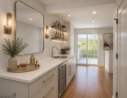 $1,595,000 | 37 Ferry Street, Lambertville, NJ 08530