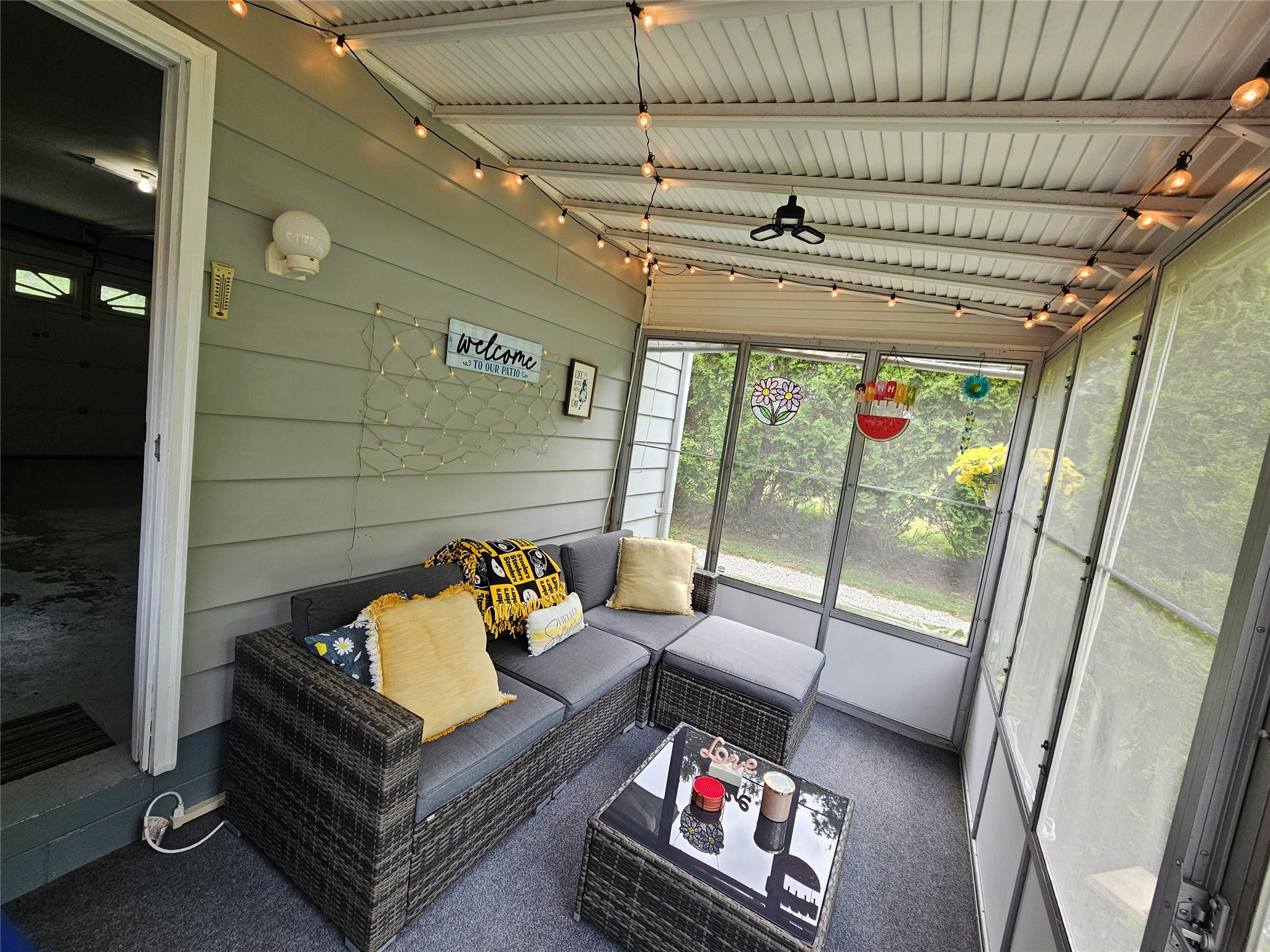 3716 Amherst Road Erie, PA 16506 - Photo 24 of 33 Gallery Image 24