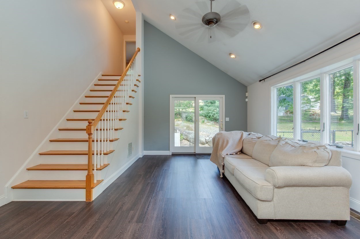 21 Partridge Road Dracut, MA 01826 - Photo 25 of 40 Gallery Image 25