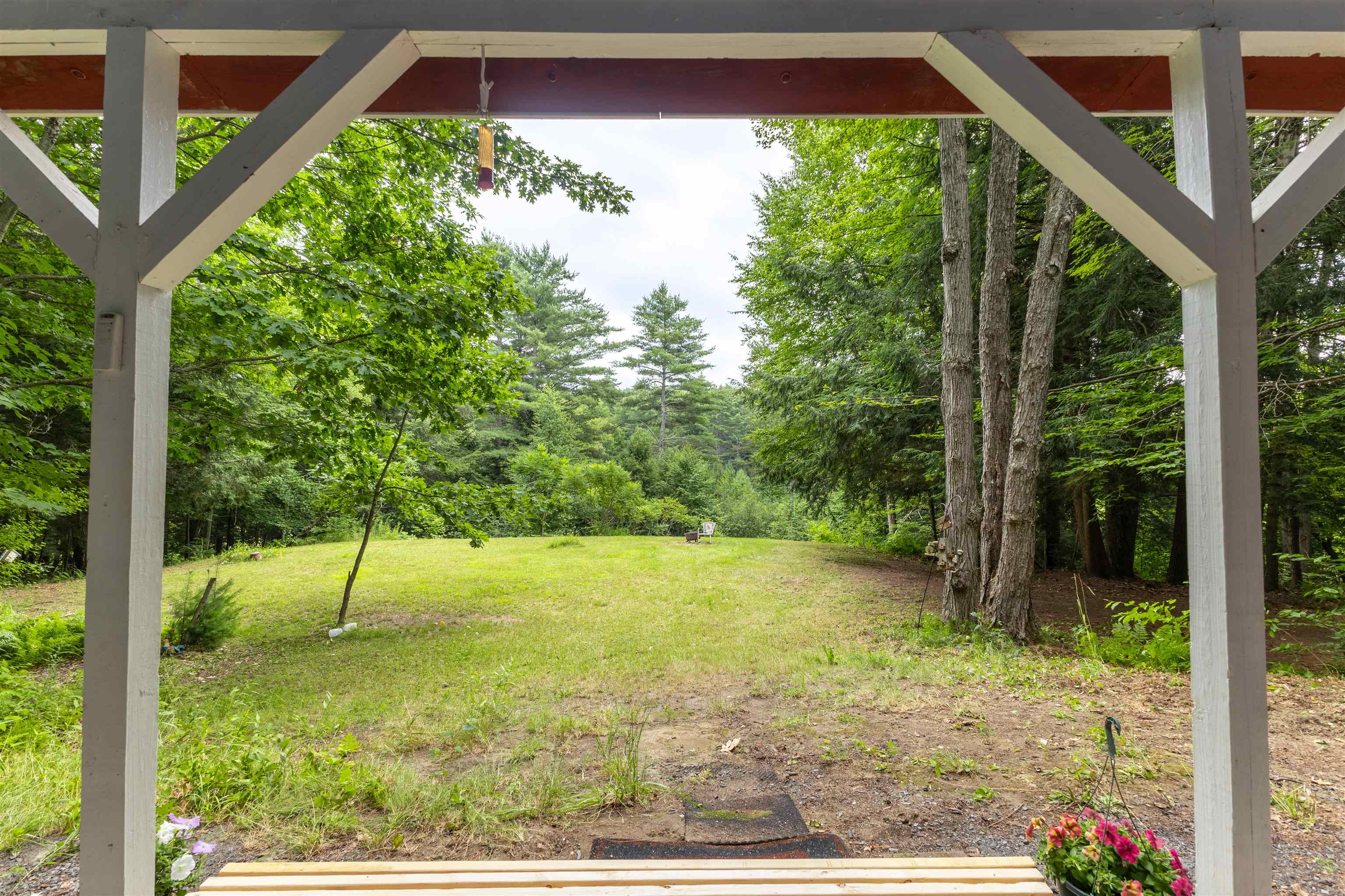 973 Meany Road Charlestown, NH 03603 - Photo 7 of 49 Gallery Image 7