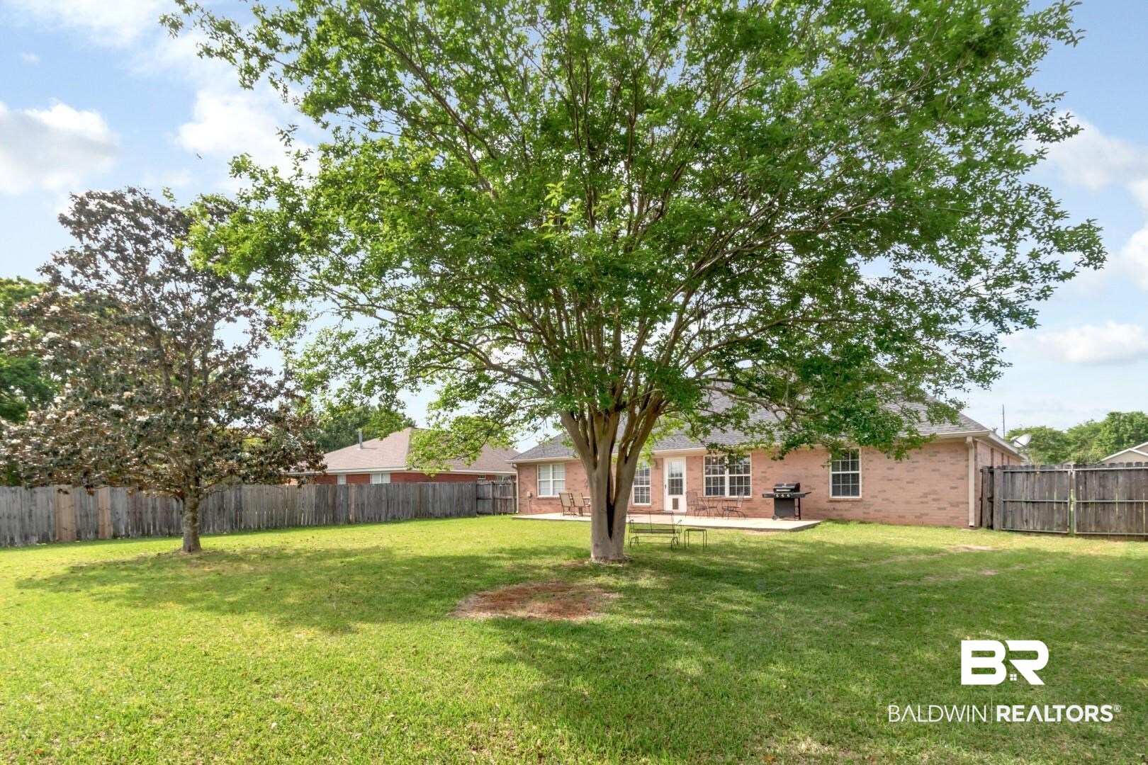 9609 Polo Place North Mobile, AL 36695 - Photo 34 of 42