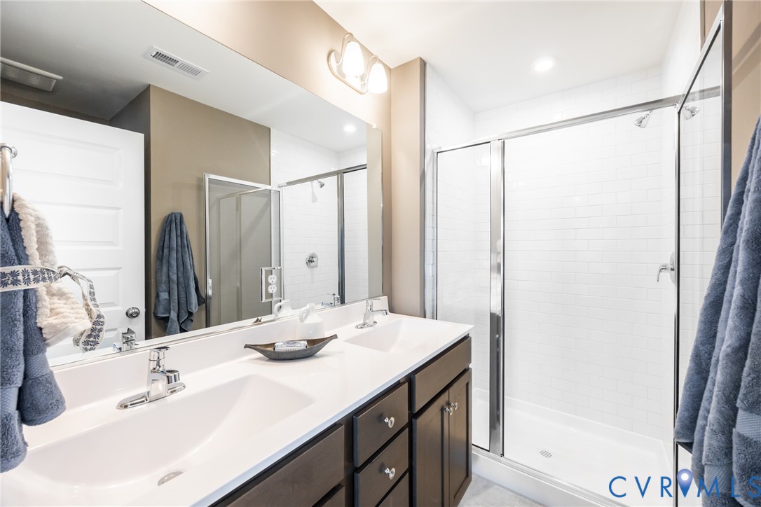 5405 Raysdale Road, Unit 102 Glen Allen, VA 23059 - Photo 23 of 52