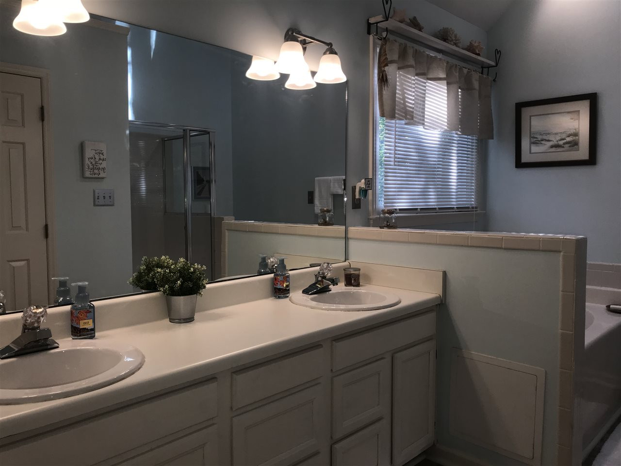 4740 Worcester Place Raleigh, NC 27604 - Photo 16 of 25 Photo 16