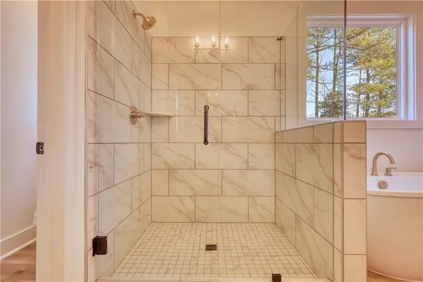 $535,000 | 184 Loyd Road, Mansfield, GA 30055
