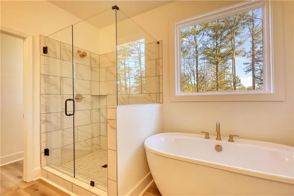 $535,000 | 184 Loyd Road, Mansfield, GA 30055