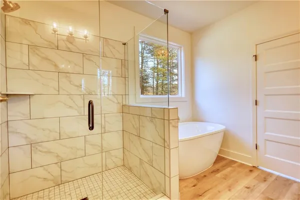 $535,000 | 184 Loyd Road, Mansfield, GA 30055