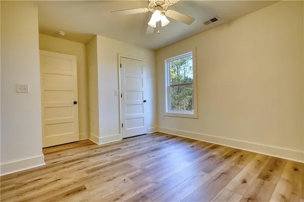 $535,000 | 184 Loyd Road, Mansfield, GA 30055