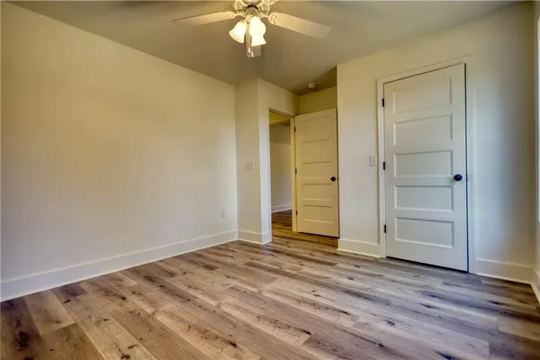 $535,000 | 184 Loyd Road, Mansfield, GA 30055