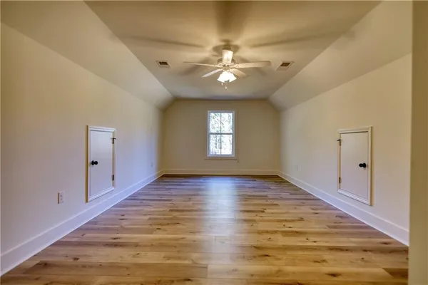 $535,000 | 184 Loyd Road, Mansfield, GA 30055