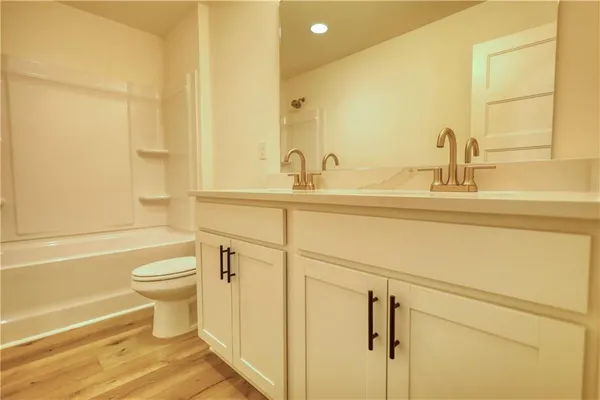 $535,000 | 184 Loyd Road, Mansfield, GA 30055