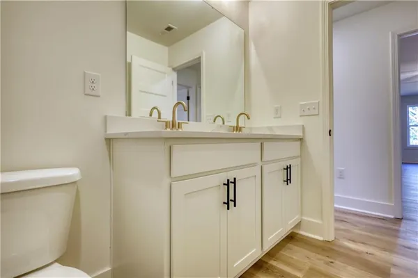 $535,000 | 184 Loyd Road, Mansfield, GA 30055