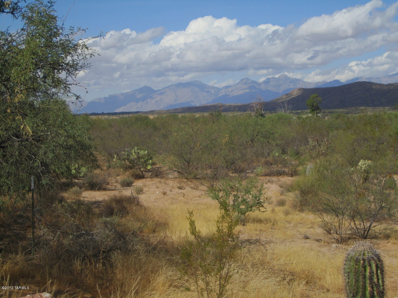 9357 South Via Bandera Vail, AZ 85641 - Photo 22 of 41