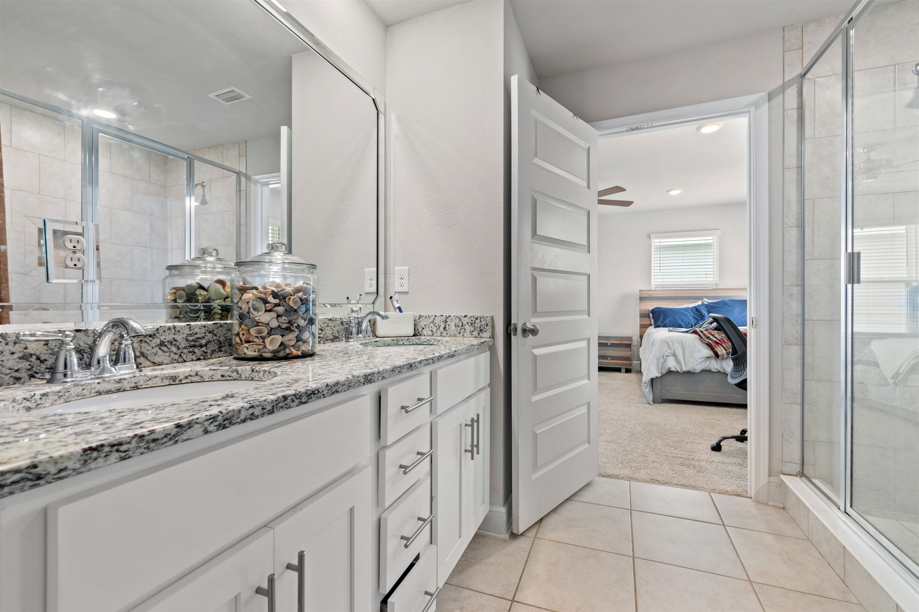 23920 Cottage Loop Orange Beach, AL 36561 - Photo 16 of 28