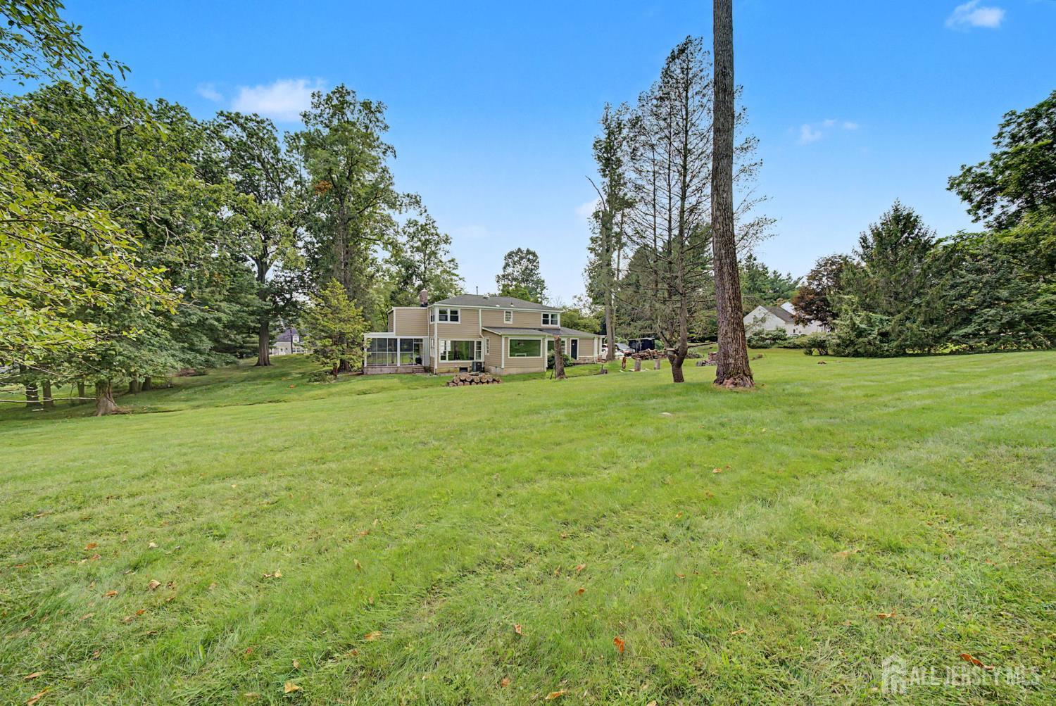 396 New Dover Road Colonia, NJ 07067 - Photo 44 of 52 Gallery Image 44
