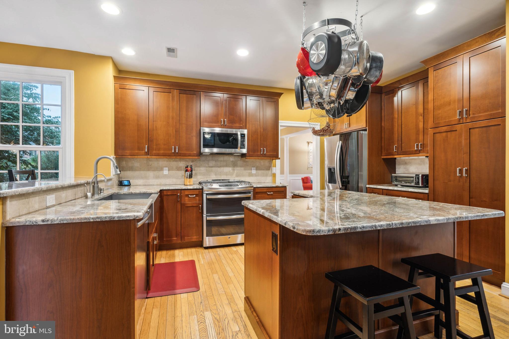 818 Nesbitt Road Ambler, PA 19002 - Photo 12 of 41