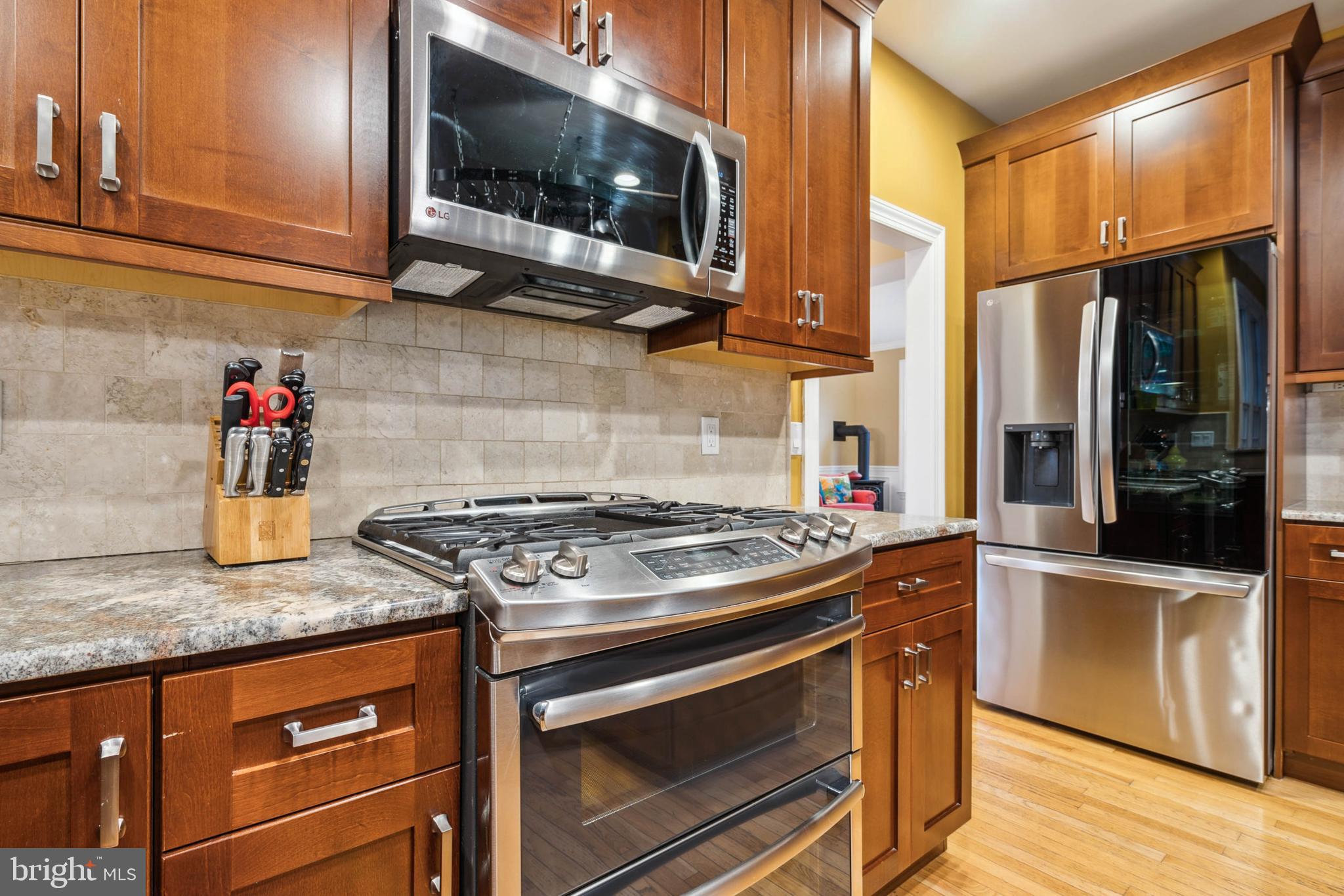 818 Nesbitt Road Ambler, PA 19002 - Photo 13 of 41