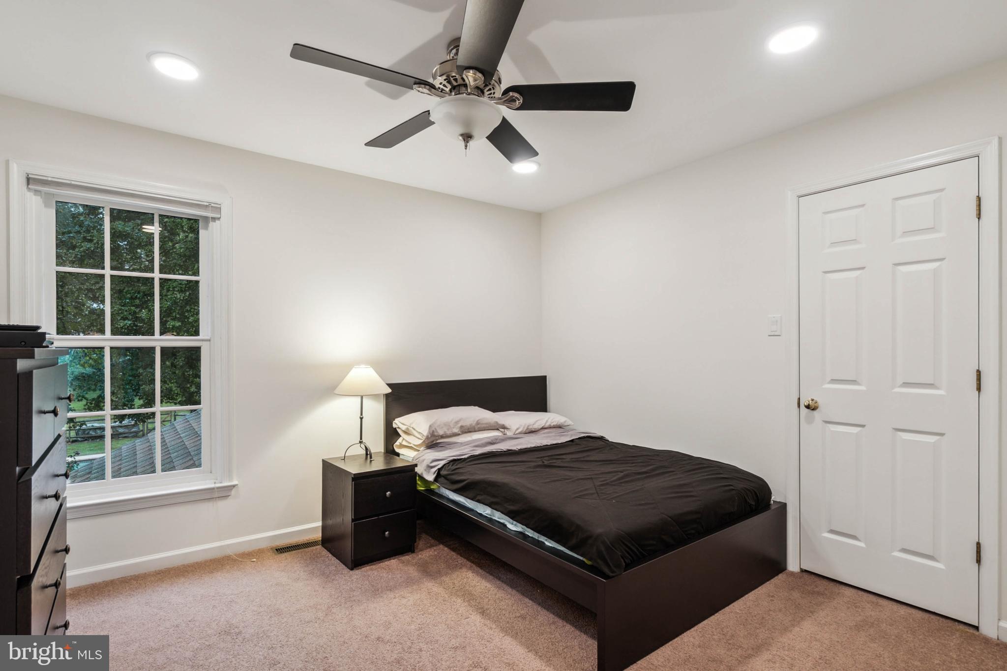 818 Nesbitt Road Ambler, PA 19002 - Photo 18 of 41