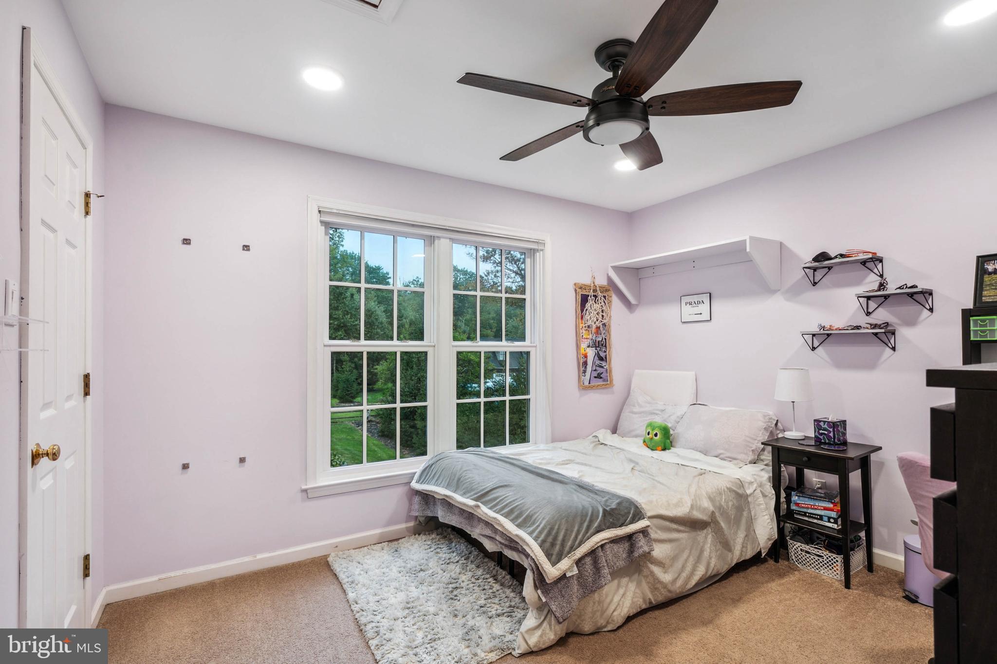 818 Nesbitt Road Ambler, PA 19002 - Photo 19 of 41