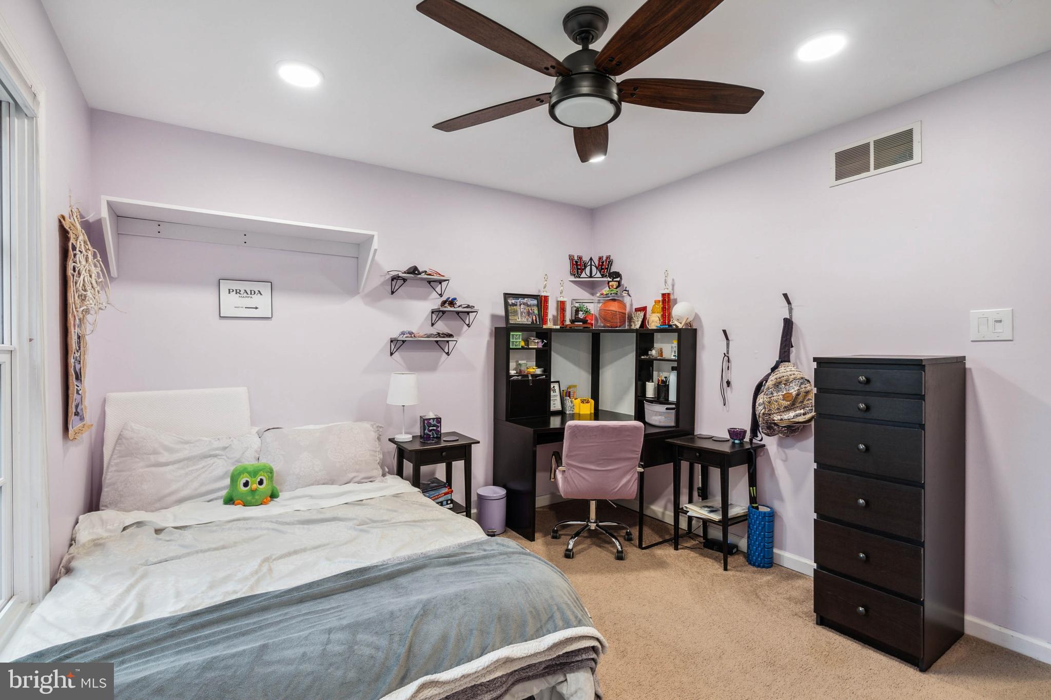 818 Nesbitt Road Ambler, PA 19002 - Photo 20 of 41