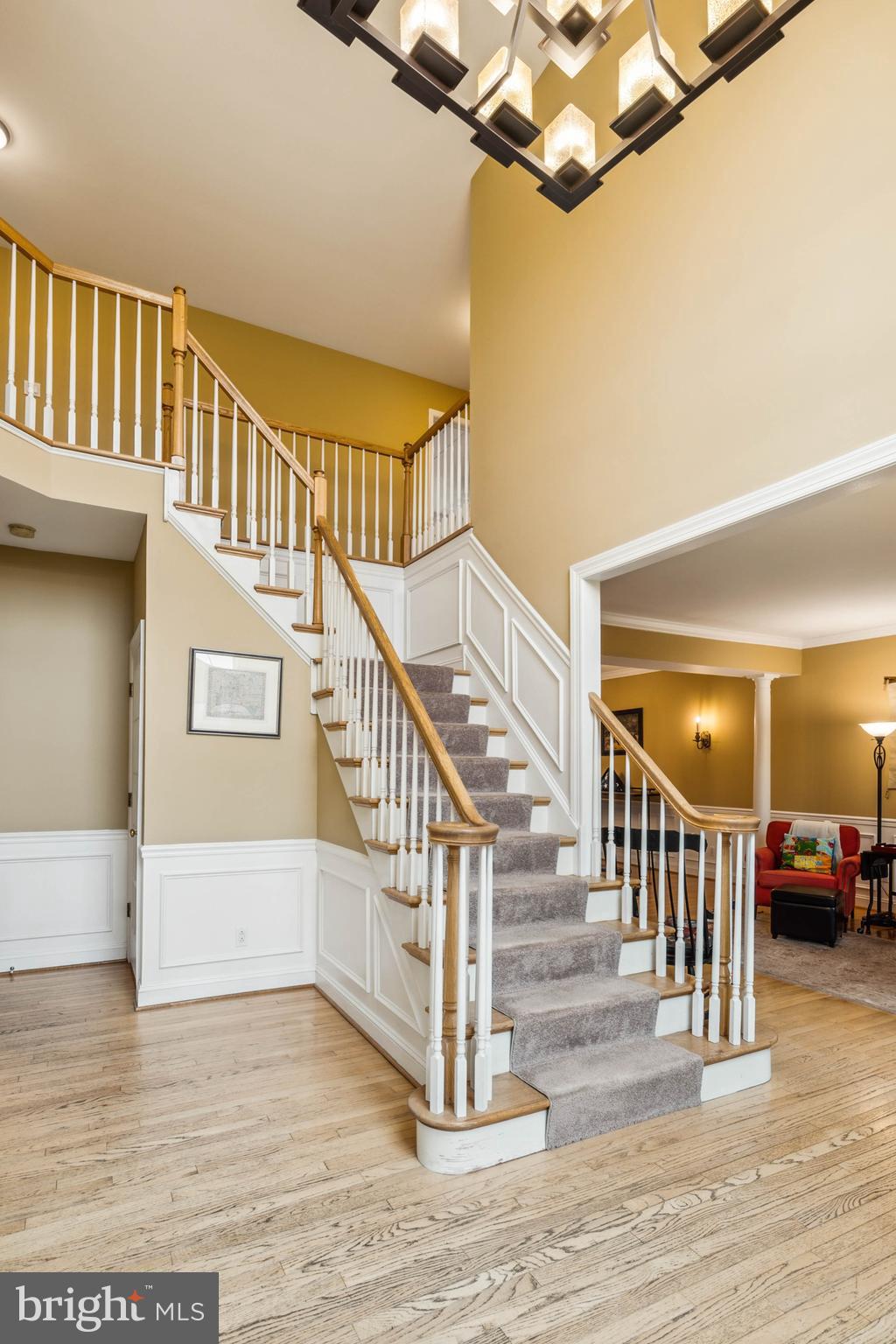 818 Nesbitt Road Ambler, PA 19002 - Photo 2 of 41