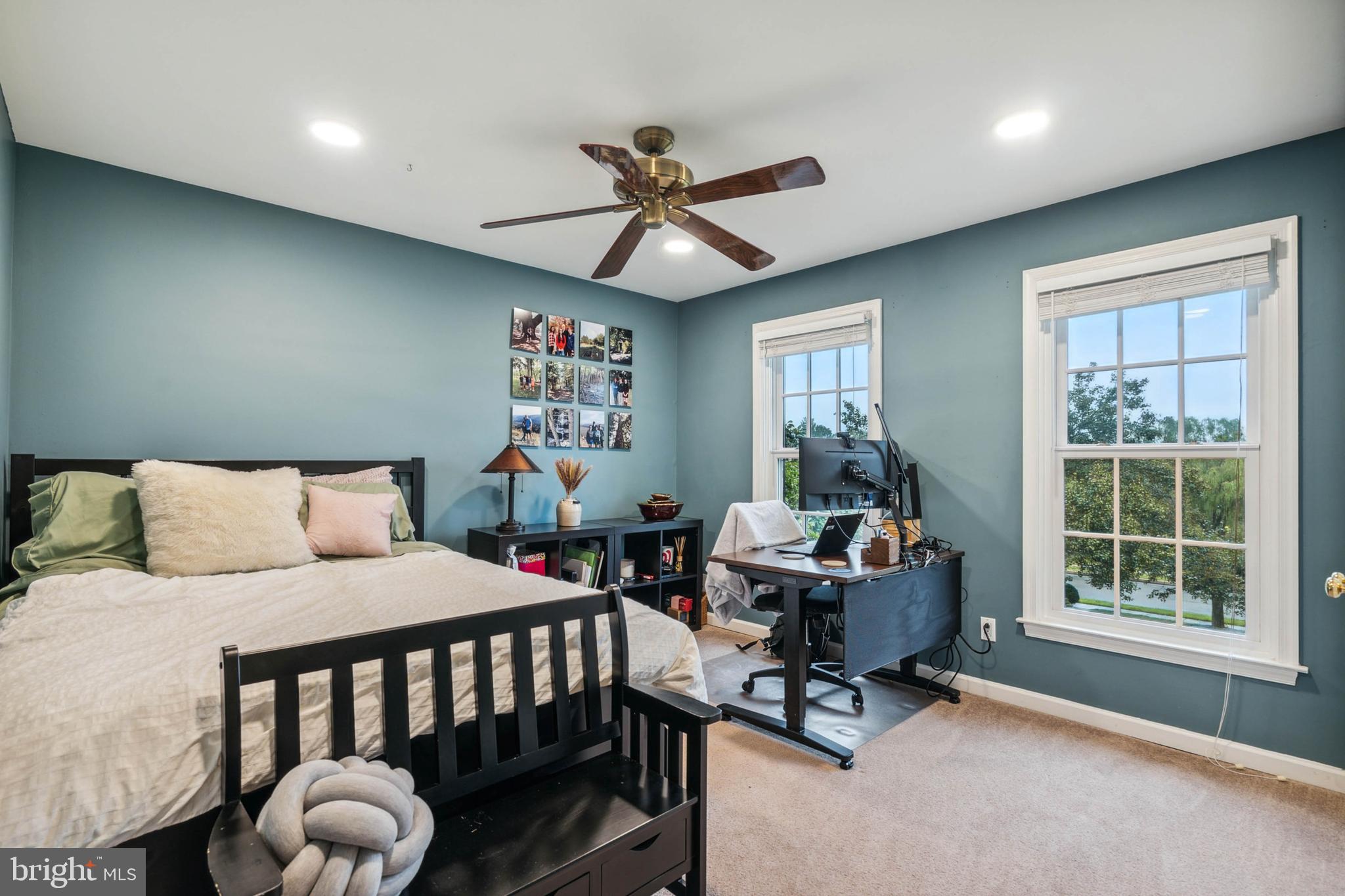 818 Nesbitt Road Ambler, PA 19002 - Photo 21 of 41