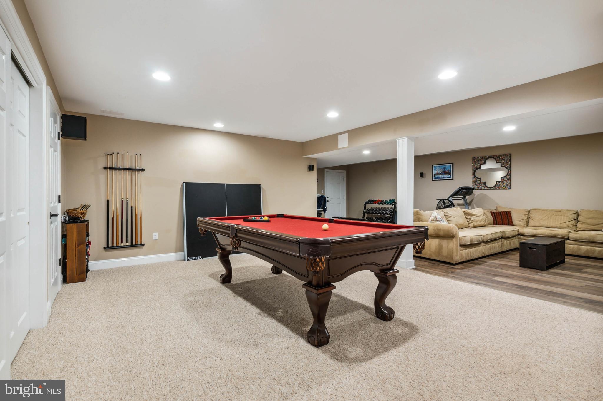 818 Nesbitt Road Ambler, PA 19002 - Photo 23 of 41