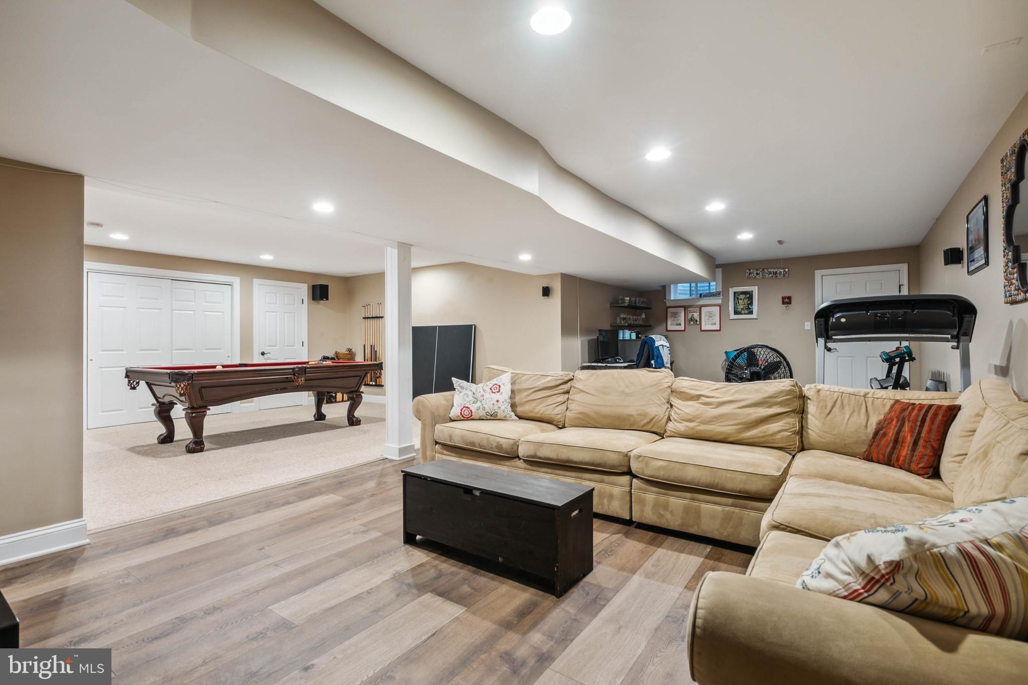 818 Nesbitt Road Ambler, PA 19002 - Photo 24 of 41