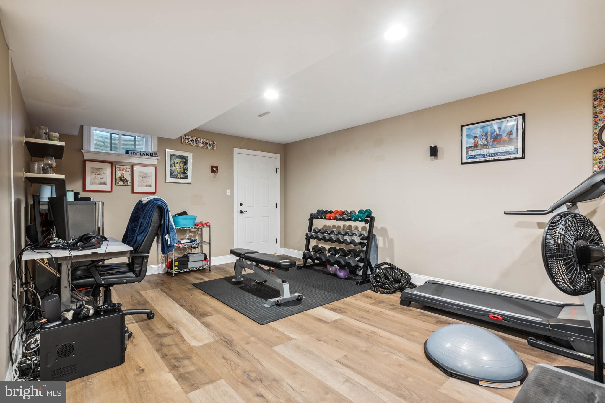 818 Nesbitt Road Ambler, PA 19002 - Photo 25 of 41