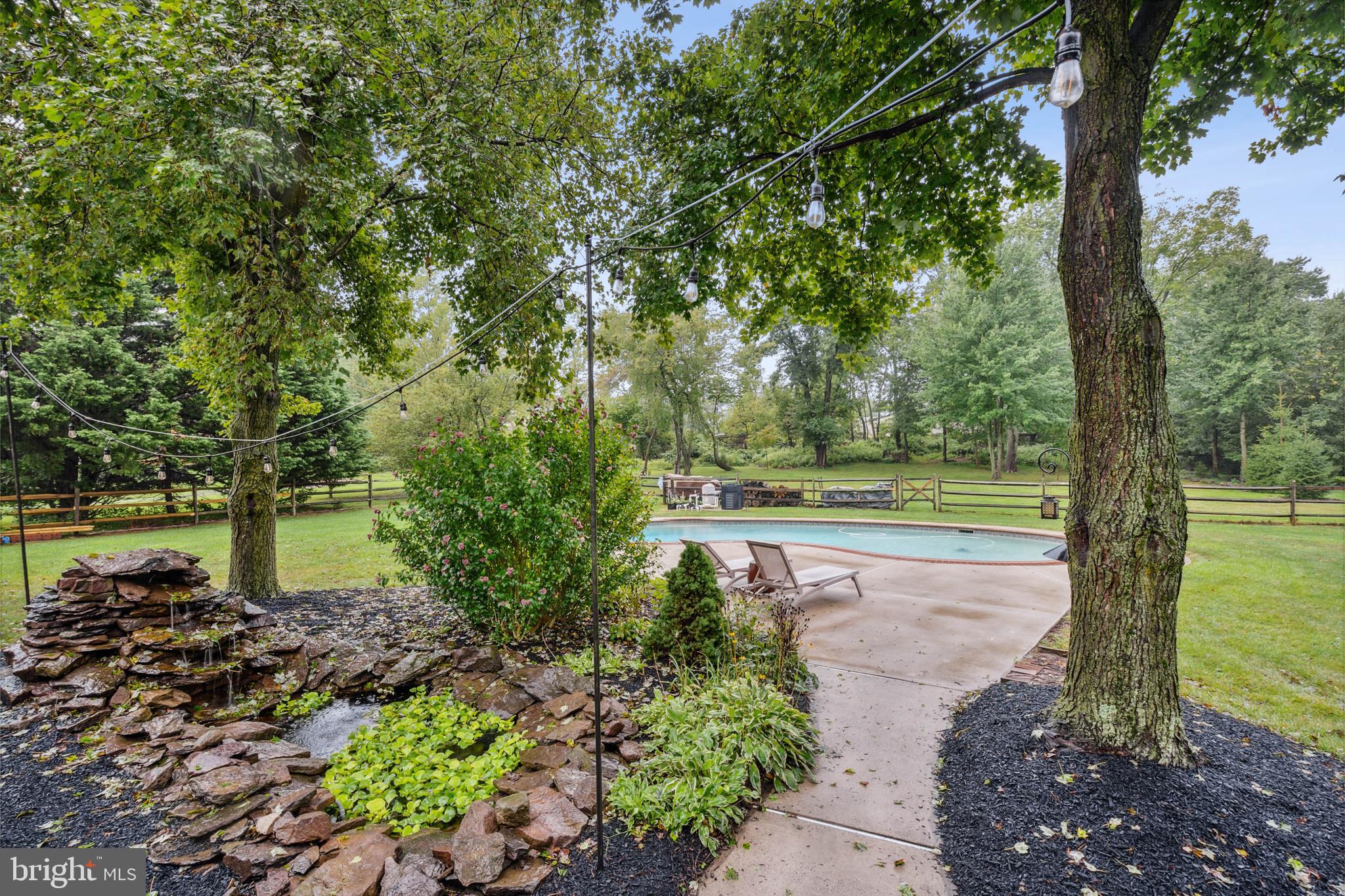 818 Nesbitt Road Ambler, PA 19002 - Photo 30 of 41