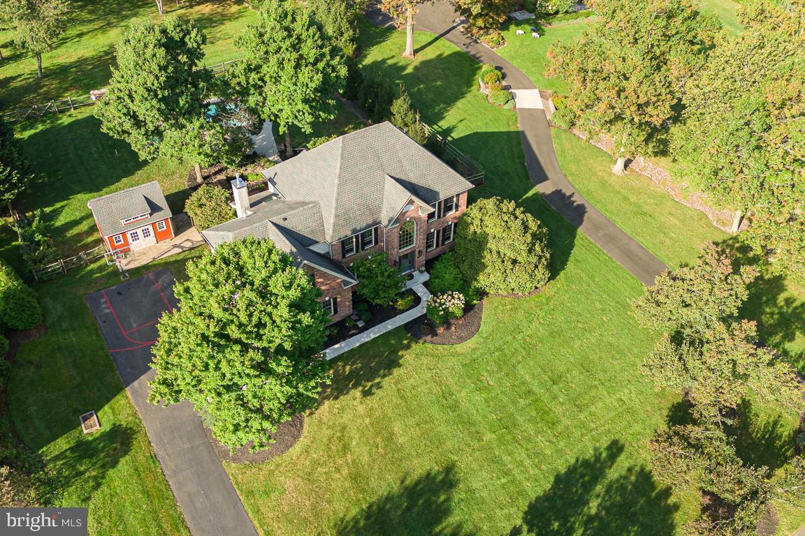 818 Nesbitt Road Ambler, PA 19002 - Photo 36 of 41