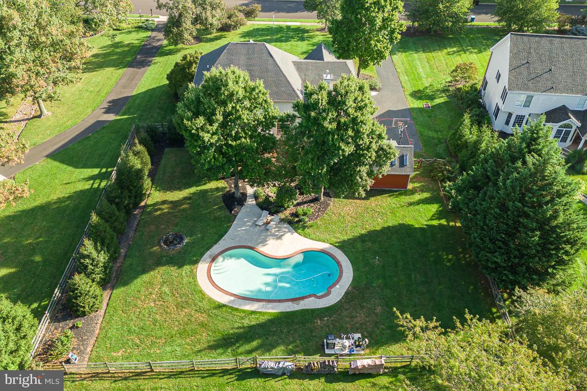 818 Nesbitt Road Ambler, PA 19002 - Photo 38 of 41